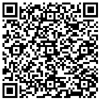 QR Code for bitcoin:bitcoin:bitcoin:bitcoin:bitcoin:bitcoin:bitcoin:bitcoin:litecoin:MLSFNEscjQJPG2ACocvK6Q6oGAjJTY8Zhf