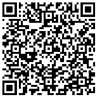 QR Code for bitcoin:bitcoin:bitcoin:bitcoin:bitcoin:bitcoin:bitcoin:bitcoin:litecoin:MLSH9J7dPntF4urugRCexQYr6RNAV4PLSg