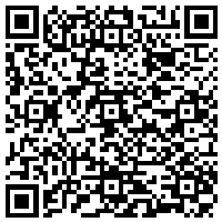 QR Code for bitcoin:bitcoin:bitcoin:bitcoin:bitcoin:bitcoin:bitcoin:bitcoin:litecoin:MLSKVB2urvMviQMw7xSRnCs6uXjHTfaL3E