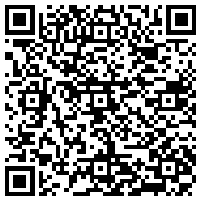 QR Code for bitcoin:bitcoin:bitcoin:bitcoin:bitcoin:bitcoin:bitcoin:bitcoin:litecoin:MLSKdwkPWqQL6sXNGvrFWT2UXmgXdogBeF