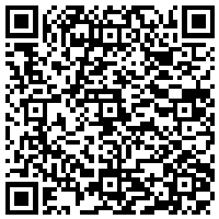 QR Code for bitcoin:bitcoin:bitcoin:bitcoin:bitcoin:bitcoin:bitcoin:bitcoin:litecoin:MLSNToVjgJADhgdR3GhqmMfb9TtS9o7JgC