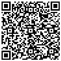 QR Code for bitcoin:bitcoin:bitcoin:bitcoin:bitcoin:bitcoin:bitcoin:bitcoin:litecoin:MLSP2FvReu6uhR2RcBjycc7aAjvvRTT3uD