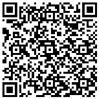 QR Code for bitcoin:bitcoin:bitcoin:bitcoin:bitcoin:bitcoin:bitcoin:bitcoin:litecoin:MLSPudUL8ig6QQPrXtwFfp5wry5Gr7dma2