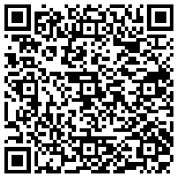 QR Code for bitcoin:bitcoin:bitcoin:bitcoin:bitcoin:bitcoin:bitcoin:bitcoin:litecoin:MLSUq5vSCbFiDGfB7ej4eE8ho2oU3YNdEj