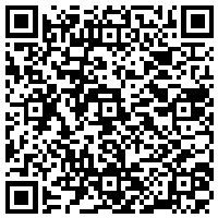 QR Code for bitcoin:bitcoin:bitcoin:bitcoin:bitcoin:bitcoin:bitcoin:bitcoin:litecoin:MLSdG9tfiEUxMBJYFQzcQYmodSphjfFxcL