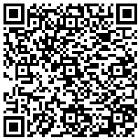 QR Code for bitcoin:bitcoin:bitcoin:bitcoin:bitcoin:bitcoin:bitcoin:bitcoin:litecoin:MLSgo5onsc7vNeVfckYX4yry17WmDAf1Kf