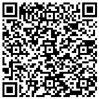 QR Code for bitcoin:bitcoin:bitcoin:bitcoin:bitcoin:bitcoin:bitcoin:bitcoin:litecoin:MLShUzoyMQ2ePhda5j4QYVupTMb2DvHfTU