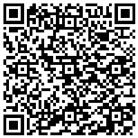 QR Code for bitcoin:bitcoin:bitcoin:bitcoin:bitcoin:bitcoin:bitcoin:bitcoin:litecoin:MLStXxN7iyZxwsRBdBcVCxhPgtWb4h2mcW