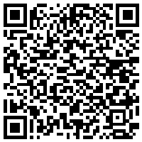 QR Code for bitcoin:bitcoin:bitcoin:bitcoin:bitcoin:bitcoin:bitcoin:bitcoin:litecoin:MLSu1cLCijuPZCXf3EG2n4Sdt2XF3TZHCT