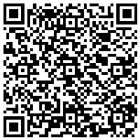 QR Code for bitcoin:bitcoin:bitcoin:bitcoin:bitcoin:bitcoin:bitcoin:bitcoin:litecoin:MLSu9TNPKfpsRmENLsJHpQBcCbFBZWCi2C