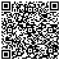 QR Code for bitcoin:bitcoin:bitcoin:bitcoin:bitcoin:bitcoin:bitcoin:bitcoin:litecoin:MLSwB3udAwjvhtBnXJMxYMNsPgFNnWLGTr