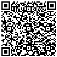 QR Code for bitcoin:bitcoin:bitcoin:bitcoin:bitcoin:bitcoin:bitcoin:bitcoin:litecoin:MLSxWRB8bdJWsXfR4h6MkxjffGE6KCy8w6