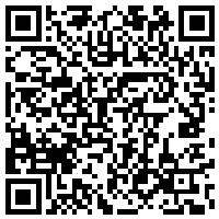 QR Code for bitcoin:bitcoin:bitcoin:bitcoin:bitcoin:bitcoin:bitcoin:bitcoin:litecoin:MLTHwSTGAMQxnFqF1JRmuEH2RV216FLLDF
