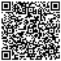 QR Code for bitcoin:bitcoin:bitcoin:bitcoin:bitcoin:bitcoin:bitcoin:bitcoin:litecoin:MLTXVKdaaEBune4eDURh5zToeZWtyTVwf5
