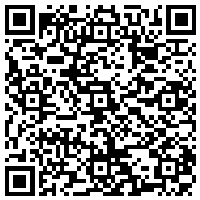 QR Code for bitcoin:bitcoin:bitcoin:bitcoin:bitcoin:bitcoin:bitcoin:bitcoin:litecoin:MLTYmKEWRewJw1MsZmbbSDE7frdnxmHLYP