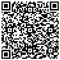 QR Code for bitcoin:bitcoin:bitcoin:bitcoin:bitcoin:bitcoin:bitcoin:bitcoin:litecoin:MLTfibKgzm8BavWg9o7KZ2DzKZ3BTENzAY