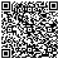 QR Code for bitcoin:bitcoin:bitcoin:bitcoin:bitcoin:bitcoin:bitcoin:bitcoin:litecoin:MLTtfmdcEq1aMUUobV6mExbtPyv8LEsnK2