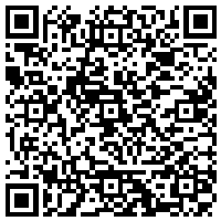 QR Code for bitcoin:bitcoin:bitcoin:bitcoin:bitcoin:bitcoin:bitcoin:bitcoin:litecoin:MLTtuT81khFecSNk2EGoTZntPFnNezHv8X