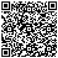 QR Code for bitcoin:bitcoin:bitcoin:bitcoin:bitcoin:bitcoin:bitcoin:bitcoin:litecoin:MLU2kAzAEkm6MDTHiuWNfVAtVDxVW4SFzJ