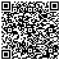 QR Code for bitcoin:bitcoin:bitcoin:bitcoin:bitcoin:bitcoin:bitcoin:bitcoin:litecoin:MLU3vbobkvFsmcSW7o2cbyLbiQSfu793eE