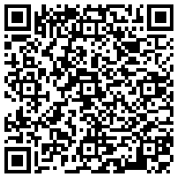 QR Code for bitcoin:bitcoin:bitcoin:bitcoin:bitcoin:bitcoin:bitcoin:bitcoin:litecoin:MLU3zW2brgjEACpLemShbVMo7YV8t3CrcD
