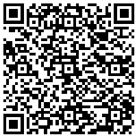QR Code for bitcoin:bitcoin:bitcoin:bitcoin:bitcoin:bitcoin:bitcoin:bitcoin:litecoin:MLU6GfDayV8dAqjEE7mJHUG8dat3J9t2jd