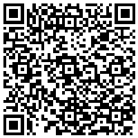 QR Code for bitcoin:bitcoin:bitcoin:bitcoin:bitcoin:bitcoin:bitcoin:bitcoin:litecoin:MLUL65GNETdF8Uzz7tAoN8gHyWy1WvKmAt