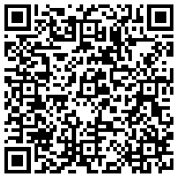 QR Code for bitcoin:bitcoin:bitcoin:bitcoin:bitcoin:bitcoin:bitcoin:bitcoin:litecoin:MLUMce4Z2AnLznxBzEpZGSGeTqJQkGaCET