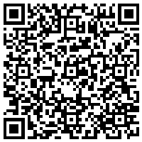 QR Code for bitcoin:bitcoin:bitcoin:bitcoin:bitcoin:bitcoin:bitcoin:bitcoin:litecoin:MLUP2PpgJPFmyovTmYiqR52vxVmdDEXBeG