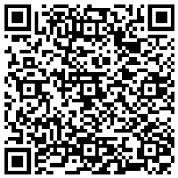 QR Code for bitcoin:bitcoin:bitcoin:bitcoin:bitcoin:bitcoin:bitcoin:bitcoin:litecoin:MLUPcE4A94M1ifNvGGDFnSfkFkgHCEMw8C