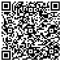 QR Code for bitcoin:bitcoin:bitcoin:bitcoin:bitcoin:bitcoin:bitcoin:bitcoin:litecoin:MLUX17TRbTEarU9Yjhtj3Ao4mHzJMQ7c7c