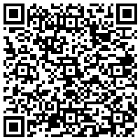QR Code for bitcoin:bitcoin:bitcoin:bitcoin:bitcoin:bitcoin:bitcoin:bitcoin:litecoin:MLUXVBcecFNoiZvqVBJAEP4JaPE5t4aZX1