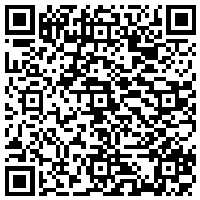QR Code for bitcoin:bitcoin:bitcoin:bitcoin:bitcoin:bitcoin:bitcoin:bitcoin:litecoin:MLUY6GZdFjo2PofLPBphXoJtC595nKT9LX