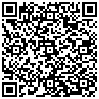 QR Code for bitcoin:bitcoin:bitcoin:bitcoin:bitcoin:bitcoin:bitcoin:bitcoin:litecoin:MLUZ5Sa2sMDRvAzE97rVGvfHYYNLJ3kxBV