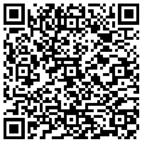 QR Code for bitcoin:bitcoin:bitcoin:bitcoin:bitcoin:bitcoin:bitcoin:bitcoin:litecoin:MLUaGreGfYFtLLvBAWW4Nzic1HhahSC26K