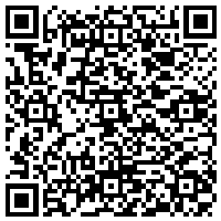 QR Code for bitcoin:bitcoin:bitcoin:bitcoin:bitcoin:bitcoin:bitcoin:bitcoin:litecoin:MLUcP2nRNs2LRw6Y92EhbR9dEL5qQd797E