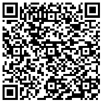 QR Code for bitcoin:bitcoin:bitcoin:bitcoin:bitcoin:bitcoin:bitcoin:bitcoin:litecoin:MLUmAchtj4MxE2PHQCEWrzkW2QF3e24g56