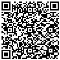 QR Code for bitcoin:bitcoin:bitcoin:bitcoin:bitcoin:bitcoin:bitcoin:bitcoin:litecoin:MLUubsLooRn4bti7F8JMu8zxo7VoQUcfHZ