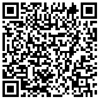 QR Code for bitcoin:bitcoin:bitcoin:bitcoin:bitcoin:bitcoin:bitcoin:bitcoin:litecoin:MLV2UR8F142RmAQFQEUSyWsKay6PbAkpis