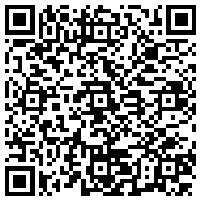 QR Code for bitcoin:bitcoin:bitcoin:bitcoin:bitcoin:bitcoin:bitcoin:bitcoin:litecoin:MLV963BSZm5AW1ebDF685MSEDGrZwSEmDC