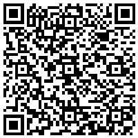 QR Code for bitcoin:bitcoin:bitcoin:bitcoin:bitcoin:bitcoin:bitcoin:bitcoin:litecoin:MLV99UBwpQZabmwdvi7166mWPq5moVG26C