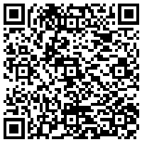 QR Code for bitcoin:bitcoin:bitcoin:bitcoin:bitcoin:bitcoin:bitcoin:bitcoin:litecoin:MLVMfYEx1i4ViCoD7UpJV5bNZY4igRhxF9