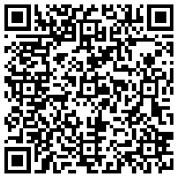 QR Code for bitcoin:bitcoin:bitcoin:bitcoin:bitcoin:bitcoin:bitcoin:bitcoin:litecoin:MLVQ2VZmS2iAwVnLPmExYhCjch9MR2tE51