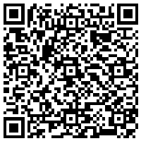 QR Code for bitcoin:bitcoin:bitcoin:bitcoin:bitcoin:bitcoin:bitcoin:bitcoin:litecoin:MLVUbJCDJdBCB1f4kmZznfLHd9cvSMFcKe
