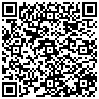 QR Code for bitcoin:bitcoin:bitcoin:bitcoin:bitcoin:bitcoin:bitcoin:bitcoin:litecoin:MLVZAX5aff6KmCq8d4PPHGZspLTENLpmUq