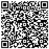 QR Code for bitcoin:bitcoin:bitcoin:bitcoin:bitcoin:bitcoin:bitcoin:bitcoin:litecoin:MLVaMMC2gnaTSMYJ75z39FonYoMqsQRL9b