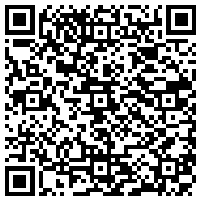QR Code for bitcoin:bitcoin:bitcoin:bitcoin:bitcoin:bitcoin:bitcoin:bitcoin:litecoin:MLVcGoGDfqAEnNGmaPoz5bEHYQ51Be6ooD
