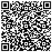 QR Code for bitcoin:bitcoin:bitcoin:bitcoin:bitcoin:bitcoin:bitcoin:bitcoin:litecoin:MLViAFtdjixmF8n6XVPFWWZC5PzezJvbWw