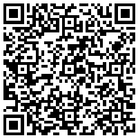 QR Code for bitcoin:bitcoin:bitcoin:bitcoin:bitcoin:bitcoin:bitcoin:bitcoin:litecoin:MLVqKxKppCyikgjfFsrpbusAWy4GAyPQv4
