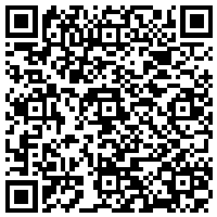 QR Code for bitcoin:bitcoin:bitcoin:bitcoin:bitcoin:bitcoin:bitcoin:bitcoin:litecoin:MLVsgJbbfmBtCagPo1AWFChyDwCfaH6Gfh